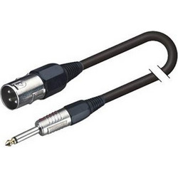 Soundsation Go-Link BMCXJ-10BK - 10m