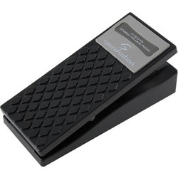 Soundsation FV100-HS Stereo