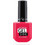 Golden Rose Extreme Gel Shine 22 Gloss Βερνίκι Νυχιών Quick Dry 10.2ml