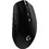 Logitech G305 Ασύρματο Gaming Ποντίκι 12000 DPI Black