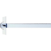 Ταυ Πλαστικό με Αρίθμηση 60cm 76300