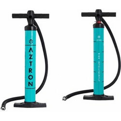 Aztron Τρόμπα Διπλής Ενέργειας AC-P101