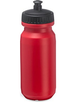 STAMINA BIKING 620ML MD4047 60