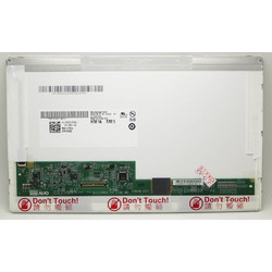 Οθόνη Laptop LED 10,1" WSVGA N101LGE-L11
