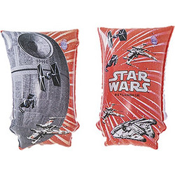Bestway Star Wars 91210