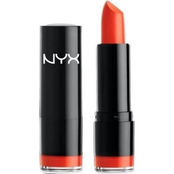 Nyx Extra Creamy Round Haute Melon Κραγιόν Stick 4gr