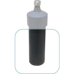 Acqua Source PVC Σωλήνας Εντοιχισμού Για Την Εγκατάσταση Φωτιστικών Που Διαθέτουν Κουμπωτή Σύνδεση O63mm