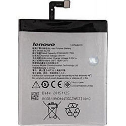 Lenovo BL245 (S60)