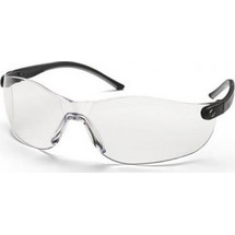 Γυαλιά Προστασίας HUSQVARNA CLEAR