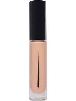 Radiant Natural Fix Extra Coverage 06 Light Peach Liquid Concealer 5ml