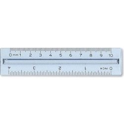 ARDA ΧΑΡΑΚΑΣ 10cm 280C