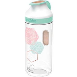 Quokka 6943 520ml