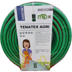 MTP Tenatex Agri Brd Λάστιχο Ποτίσματος 1/2" 25m