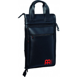 Meinl MDLXSB - Deluxe θήκη για μπαγκέτες
