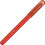 Rotring Red Στυλό Gel 0.7mm Κόκκινο
