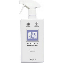 AutoGlym - Odour Eliminator 500ml OE500