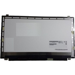 Οθόνη Laptop Fujitsu LIFEBOOK AH532G21 15.6'' 1366x768 WXGA HD LED 40pin Slim (L)