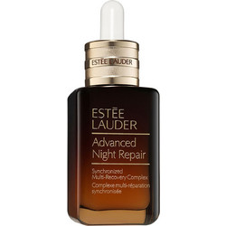 Estee Lauder Advanced Night Repair Synchronized Multi-Recovery Complex Αντιγηραντικό Serum Προσώπου για Ανάπλαση 30ml