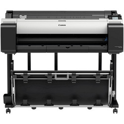 Canon imagePROGRAF TM-305 3056C003