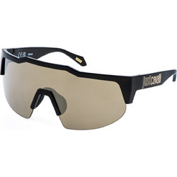 Just Cavalli SJC154/Z42G/99 Καθρέφτης