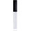 Elixir Premium Lip Matte 341 Clear Long Lasting Liquid Κραγιόν