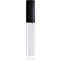 Elixir Premium Lip Matte 341 Clear Long Lasting Liquid Κραγιόν Elixir Premium Lip Matte 341 Clear Long Lasting Liquid Κραγιόν