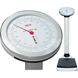 Seca 755