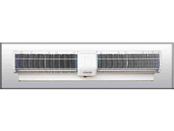 Olefini KWΗ-37W