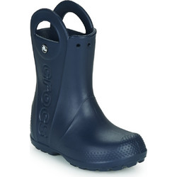 Μπότες βροχής Crocs HANDLE IT RAIN BOOT