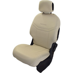 Race Axion Bucket Beige 2τμχ