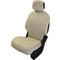 Race Axion Bucket Beige 2τμχ Race Axion Bucket Beige 2τμχ