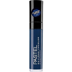 Pastel Day Long Kissproof 34 Long Lasting Matte Κραγιόν Stick 7ml
