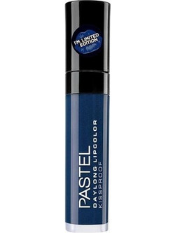 Pastel Day Long Kissproof 34 Long Lasting Matte Κραγιόν Stick 7ml
