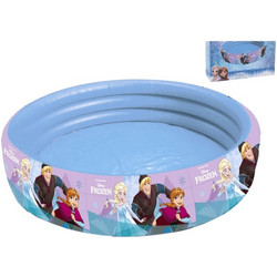 Gim Frozen 871-58171