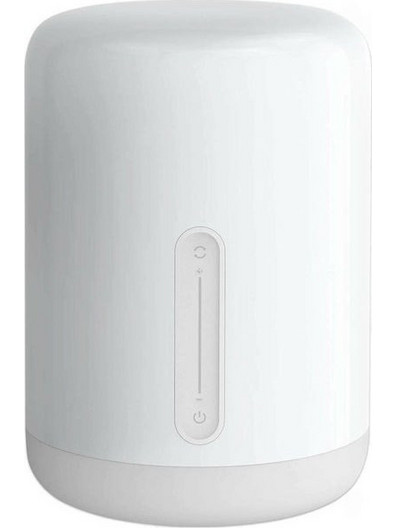 Xiaomi Mi Bedside Lamp 2