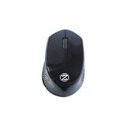 Wintech W770 Ασύρματο Mini Ποντίκι Black