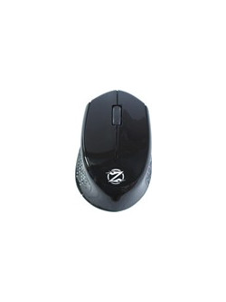 Wintech W770 Ασύρματο Mini Ποντίκι Black