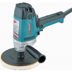 Makita PV7000C
