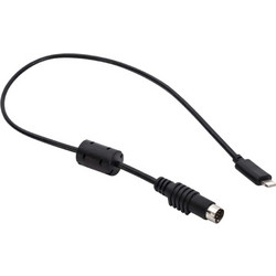 RELOOP IOS LIGHTNING CONNECTION ΚΑΛΩΔΙΟ 45CM
