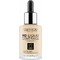 Catrice HD Liquid Coverage 002 Porcelain Beige Liquid Foundation 30ml