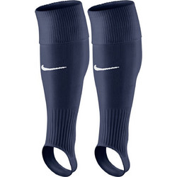NIKE U NK PERF STIRUPP