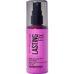 Maybelline Lasting Fix Setting Spray 100ml