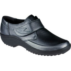 BERKEMANN TALIA 05234-604 ΧΡΩΜΑ ΓΚΡΙ