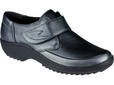 BERKEMANN TALIA 05234-604 ΧΡΩΜΑ ΓΚΡΙ