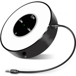 Δέκτης Bluetooth και Transmitter BT-199