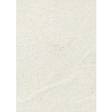 CANDOR ΡΙΖΟΧΑΡΤΟ 70x100cm 40gr ΔΙΑΦΑΝΟ 35Φ