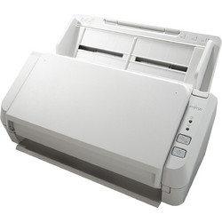 Fujitsu SP-1125 Sheetfed Scanner A4 με Τροφοδότη Χαρτιού