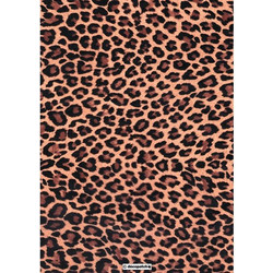 ΧΑΡΤΙ DECOPATCH 30X40 ΛΕΟΠΑΡ 23FDA207