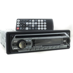 Digital IQ IQ-RT055 Ηχοσύστημα Αυτοκινήτου με Οθόνη & USB SD