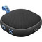 JAM Hang Tight Ηχείο Bluetooth 6W Μαύρο JAM Hang Tight Ηχείο Bluetooth 6W Μαύρο
